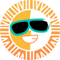SUN.io